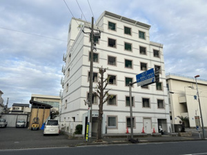 TOP衣笠第5の画像