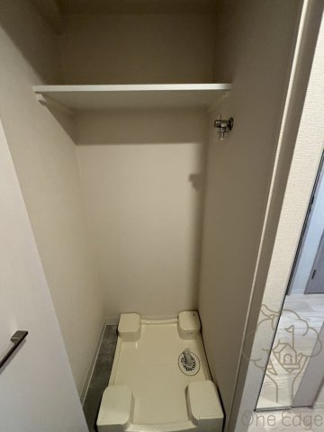 エスリードレジデンス大阪福島サウスフラッツの設備