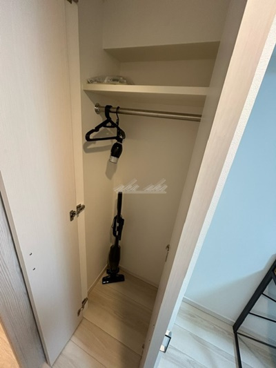 【収納】Ｂａｎｄｏｂａｓｈｉ ＫＮＯＴＳ 