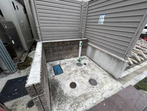 【その他】Ｂａｎｄｏｂａｓｈｉ ＫＮＯＴＳ 