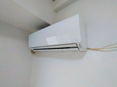 【設備】 | ベルハウス壱番館
