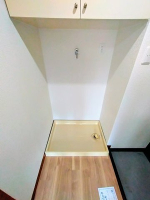 【設備】 | ベルハウス壱番館