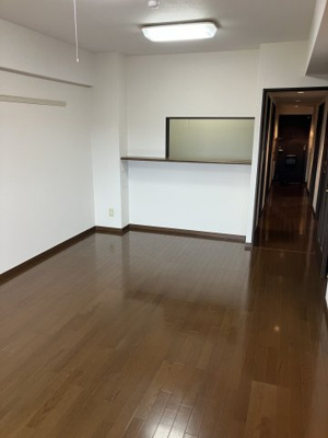 【居間・リビング】 | NR花小金井