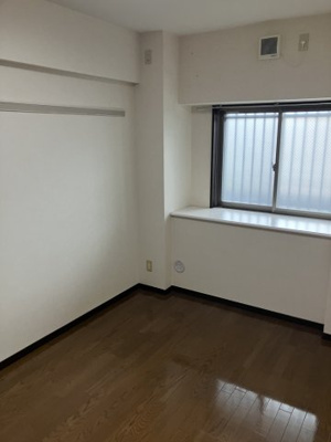 【洋室】 | NR花小金井