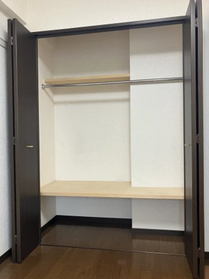 【収納】 | NR花小金井