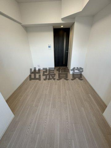 仲介手数料0円！！ディアレイシャス今池の居間・リビング