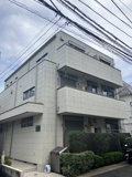 GRAND FORETの画像