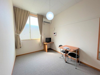 【居間・リビング】 | レオパレスＦＵＴＵＲＥ