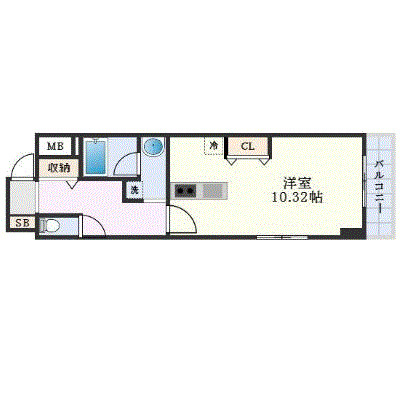 大手町グレースヒル