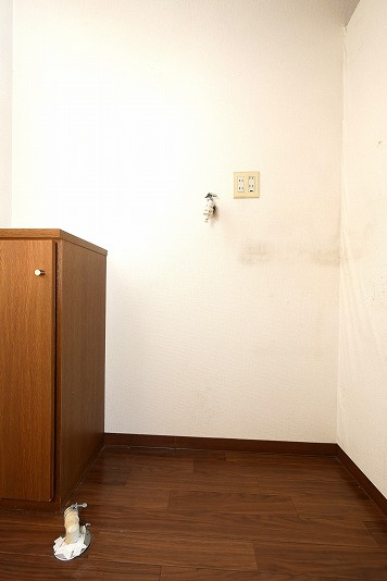 Calm西原の設備|Calm西原602　1R  