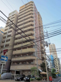 プレサンス心斎橋ザ・スタイルの画像