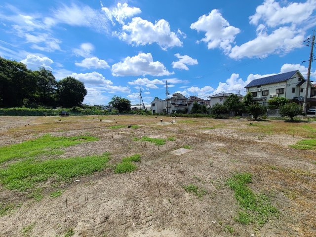 【外観】の画像