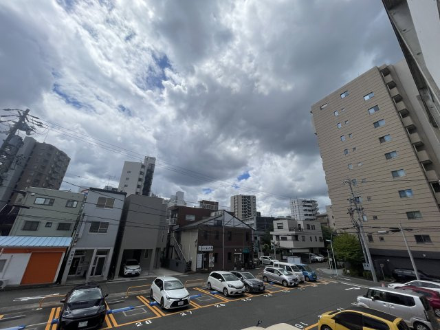 コア・デ・コアの展望|コア・デ・コア