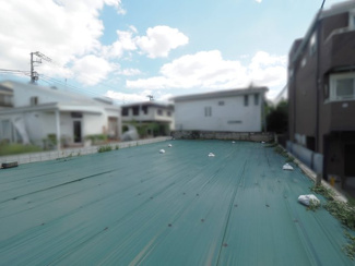 【外観】 | 2024年9月13日撮影