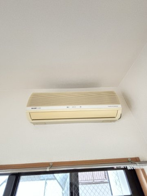 【設備】 | エクセレント上新11