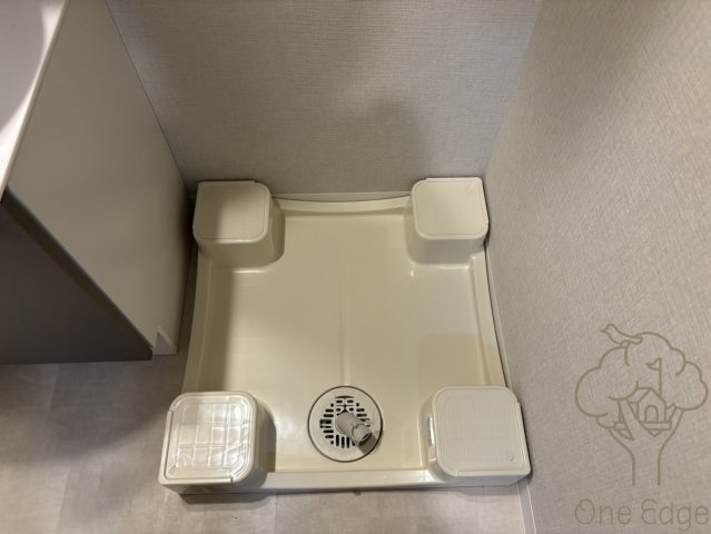 エスリードレジデンス大阪福島サウスフラッツの設備