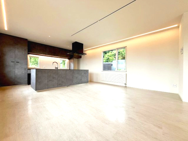 山の手2条12丁目