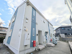 FELIZ eightの画像