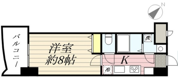 ロイヤル博多駅前