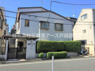 紀陽ハイツの画像
