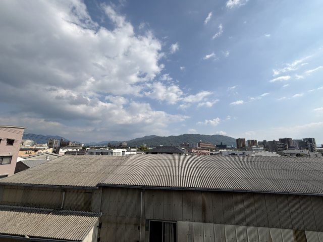 ※同物件・別号室参考写真