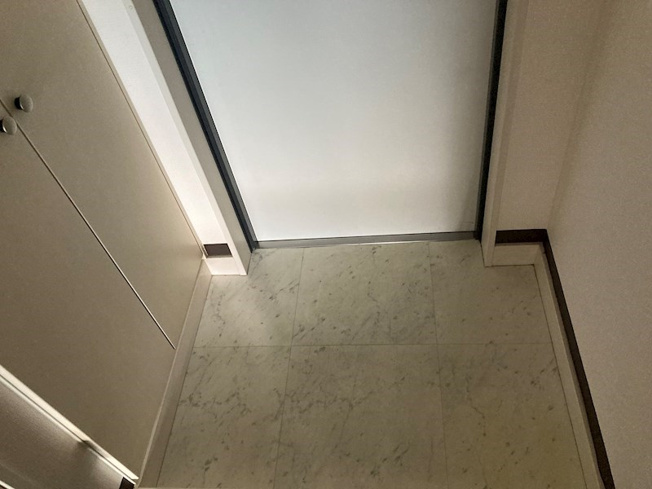 ※同物件・別号室参考写真