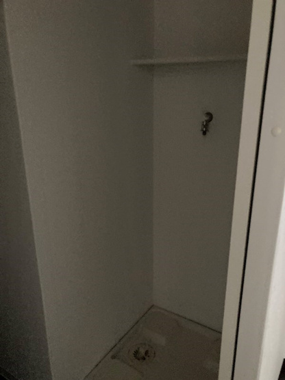 ※同物件・別号室参考写真