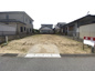 桜町１丁目売地の画像