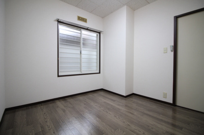  | メゾンカルム富田B棟