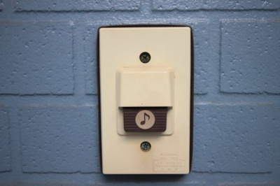 【セキュリティ】 | メゾンカルム富田B棟