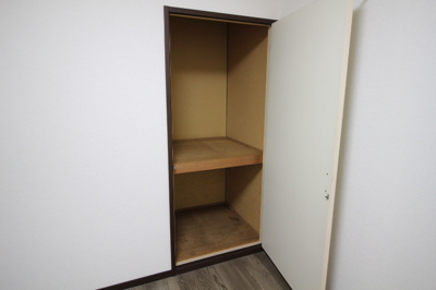 【設備】 | メゾンカルム富田B棟