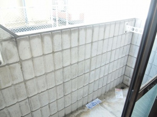 【その他】 | WEST PADDY