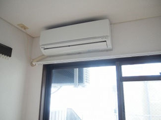 【その他】 | WEST PADDY