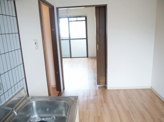 【その他】 | WEST PADDY