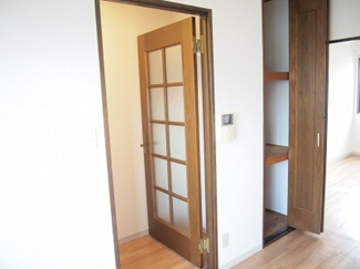 【収納】 | WEST PADDY