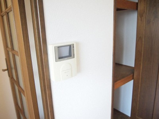 【その他】 | WEST PADDY