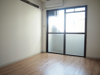 【居間・リビング】 | WEST PADDY