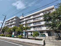 サンビレッジ船堀の画像