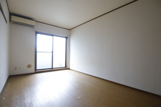 ★1人暮らしにぴったりなお部屋★