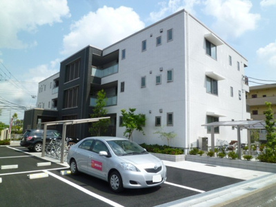 ★駐車場★（空き状況・使用料等詳細はご確認下さい）