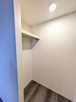 システムキッチン