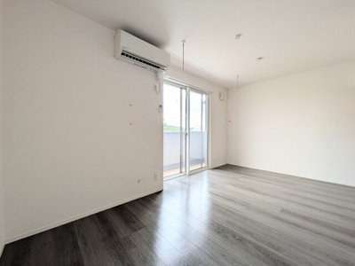 建物入口