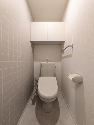 共用設備