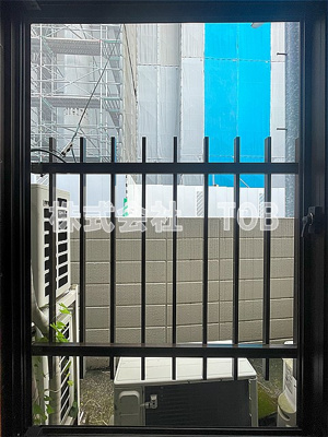 【展望】 | 芦花公園ハイツ