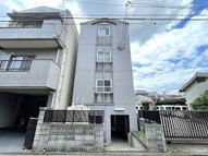 アーネスト黒門の画像