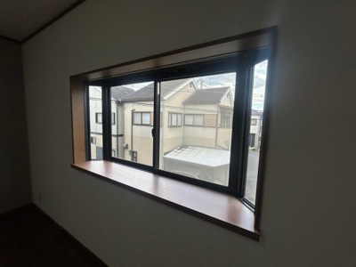 【内装】 | 沢田1丁目戸建