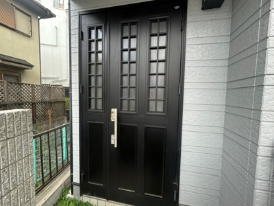 【その他共用部分】 | 沢田1丁目戸建