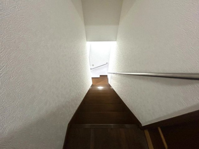 【内装】 | 沢田1丁目戸建