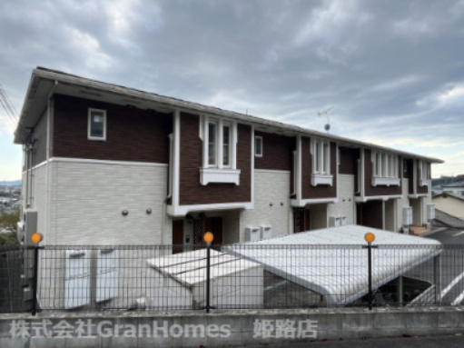 リーベル・ヴィテ