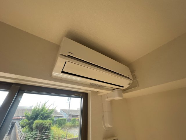 カサブランカ富永のその他